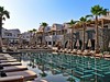 RADISSON BLU ZAFFRON RESORT #2